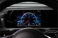 Mercedes-Benz A 200 Sedan 19''-LED-Privacy Wit - thumbnail 41