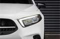 Mercedes-Benz A 200 Sedan 19''-LED-Privacy Wit - thumbnail 27