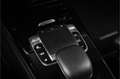 Mercedes-Benz A 200 Sedan 19''-LED-Privacy Wit - thumbnail 18