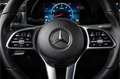 Mercedes-Benz A 200 Sedan 19''-LED-Privacy Wit - thumbnail 10