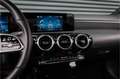 Mercedes-Benz A 200 Sedan 19''-LED-Privacy Wit - thumbnail 13
