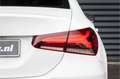 Mercedes-Benz A 200 Sedan 19''-LED-Privacy Wit - thumbnail 32