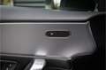 Mercedes-Benz A 200 Sedan 19''-LED-Privacy Wit - thumbnail 35