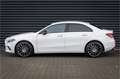 Mercedes-Benz A 200 Sedan 19''-LED-Privacy Wit - thumbnail 5