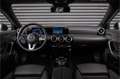 Mercedes-Benz A 200 Sedan 19''-LED-Privacy Wit - thumbnail 19