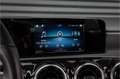 Mercedes-Benz A 200 Sedan 19''-LED-Privacy Wit - thumbnail 42