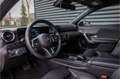 Mercedes-Benz A 200 Sedan 19''-LED-Privacy Wit - thumbnail 31