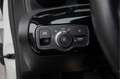 Mercedes-Benz A 200 Sedan 19''-LED-Privacy Wit - thumbnail 34