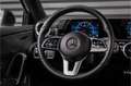 Mercedes-Benz A 200 Sedan 19''-LED-Privacy Wit - thumbnail 20