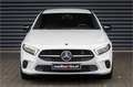 Mercedes-Benz A 200 Sedan 19''-LED-Privacy Wit - thumbnail 2
