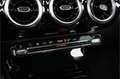 Mercedes-Benz A 200 Sedan 19''-LED-Privacy Wit - thumbnail 14