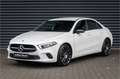 Mercedes-Benz A 200 Sedan 19''-LED-Privacy Wit - thumbnail 1