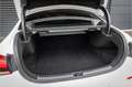 Mercedes-Benz A 200 Sedan 19''-LED-Privacy Wit - thumbnail 25