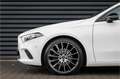 Mercedes-Benz A 200 Sedan 19''-LED-Privacy Wit - thumbnail 29