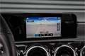 Mercedes-Benz A 200 Sedan 19''-LED-Privacy Wit - thumbnail 16