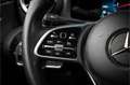Mercedes-Benz A 200 Sedan 19''-LED-Privacy Wit - thumbnail 36