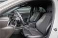 Mercedes-Benz A 200 Sedan 19''-LED-Privacy Wit - thumbnail 6