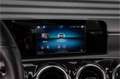Mercedes-Benz A 200 Sedan 19''-LED-Privacy Wit - thumbnail 43