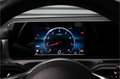 Mercedes-Benz A 200 Sedan 19''-LED-Privacy Wit - thumbnail 11