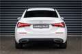 Mercedes-Benz A 200 Sedan 19''-LED-Privacy Wit - thumbnail 22