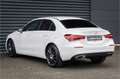 Mercedes-Benz A 200 Sedan 19''-LED-Privacy Wit - thumbnail 24