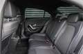 Mercedes-Benz A 200 Sedan 19''-LED-Privacy Wit - thumbnail 7