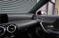 Mercedes-Benz A 200 Sedan 19''-LED-Privacy Wit - thumbnail 12
