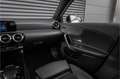 Mercedes-Benz A 200 Sedan 19''-LED-Privacy Wit - thumbnail 21