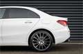 Mercedes-Benz A 200 Sedan 19''-LED-Privacy Wit - thumbnail 30