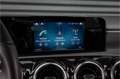 Mercedes-Benz A 200 Sedan 19''-LED-Privacy Wit - thumbnail 15