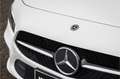 Mercedes-Benz A 200 Sedan 19''-LED-Privacy Wit - thumbnail 28