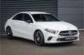 Mercedes-Benz A 200 Sedan 19''-LED-Privacy Wit - thumbnail 4