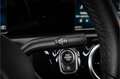 Mercedes-Benz A 200 Sedan 19''-LED-Privacy Wit - thumbnail 39