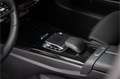 Mercedes-Benz A 200 Sedan 19''-LED-Privacy Wit - thumbnail 9