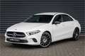Mercedes-Benz A 200 Sedan 19''-LED-Privacy Wit - thumbnail 26