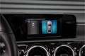 Mercedes-Benz A 200 Sedan 19''-LED-Privacy Wit - thumbnail 17