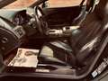 Aston Martin Vantage V8 Coupe 405cv edicion especial Nubugring Negro - thumbnail 8