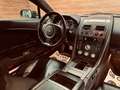 Aston Martin Vantage V8 Coupe 405cv edicion especial Nubugring Schwarz - thumbnail 2