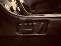 Aston Martin Vantage V8 Coupe 405cv edicion especial Nubugring Negro - thumbnail 26