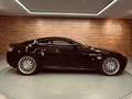 Aston Martin Vantage V8 Coupe 405cv edicion especial Nubugring Schwarz - thumbnail 17