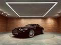 Aston Martin Vantage V8 Coupe 405cv edicion especial Nubugring Negro - thumbnail 29