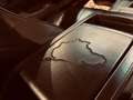 Aston Martin Vantage V8 Coupe 405cv edicion especial Nubugring Schwarz - thumbnail 44