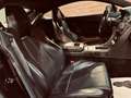 Aston Martin Vantage V8 Coupe 405cv edicion especial Nubugring Negro - thumbnail 48