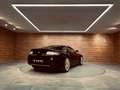 Aston Martin Vantage V8 Coupe 405cv edicion especial Nubugring Černá - thumbnail 9