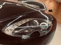 Aston Martin Vantage V8 Coupe 405cv edicion especial Nubugring Siyah - thumbnail 15