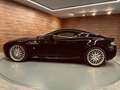 Aston Martin Vantage V8 Coupe 405cv edicion especial Nubugring Negro - thumbnail 25