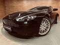 Aston Martin Vantage V8 Coupe 405cv edicion especial Nubugring Negro - thumbnail 31