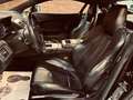 Aston Martin Vantage V8 Coupe 405cv edicion especial Nubugring Negro - thumbnail 20