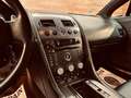 Aston Martin Vantage V8 Coupe 405cv edicion especial Nubugring Negro - thumbnail 32