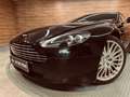 Aston Martin Vantage V8 Coupe 405cv edicion especial Nubugring Černá - thumbnail 5